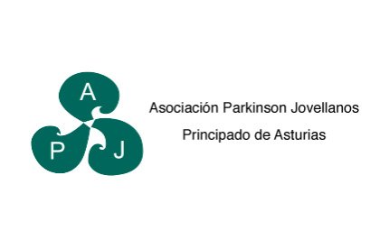 Asociación Parkinson Jovellanos