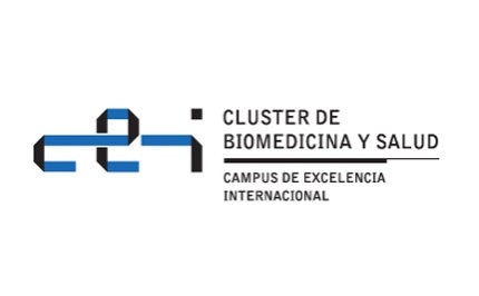 Cluster de Biomedicina y Salud