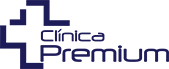 logotipo Clínica Premium