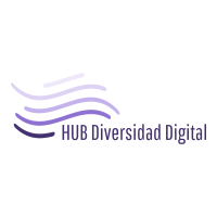 Hub Diversidad Digital