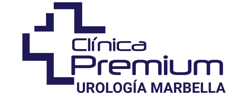 Clínica Premium Urología Marbella