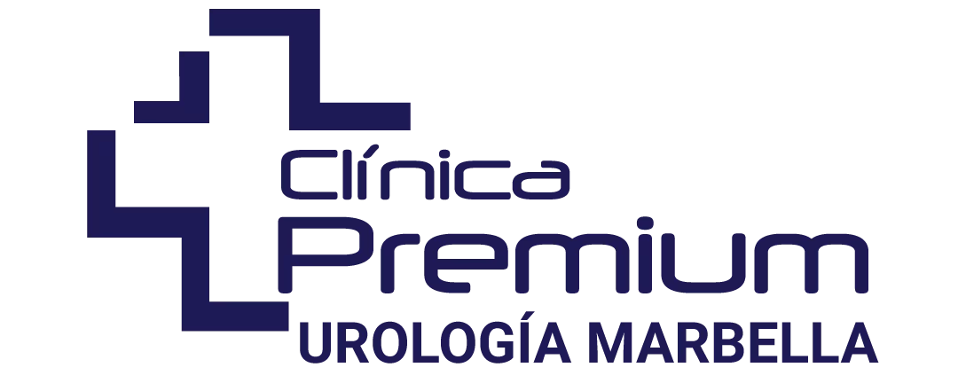Clínica Premium Urología Marbella