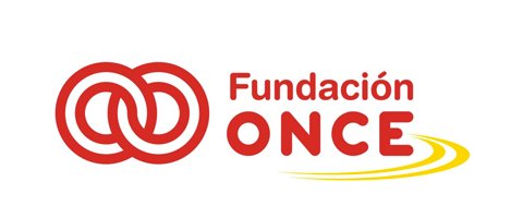 Fundación ONCE