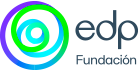 EDP Fundacion