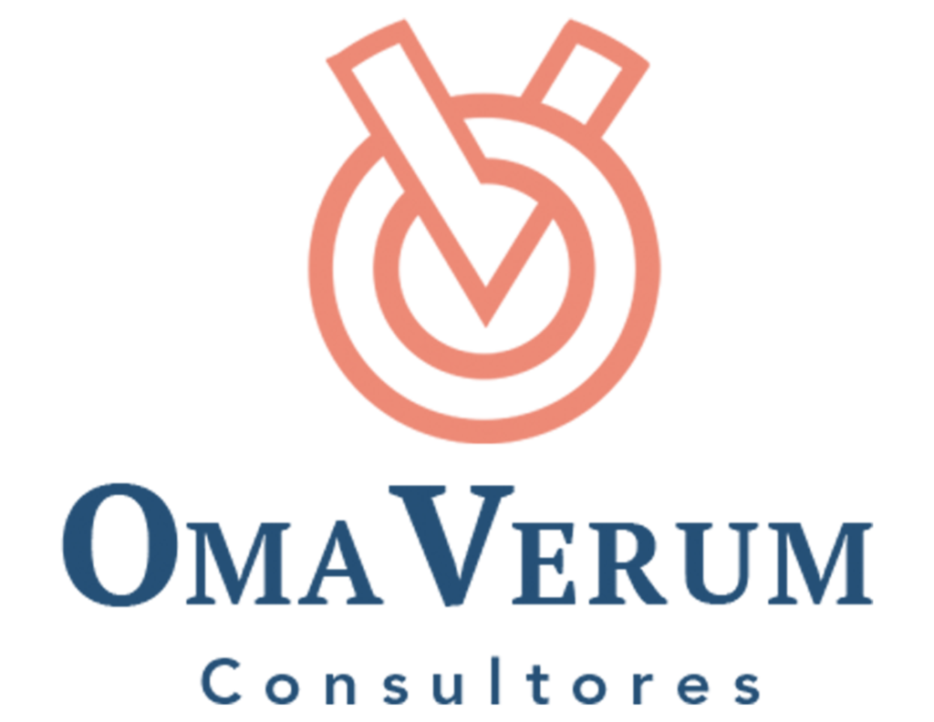 Omaverum consultores