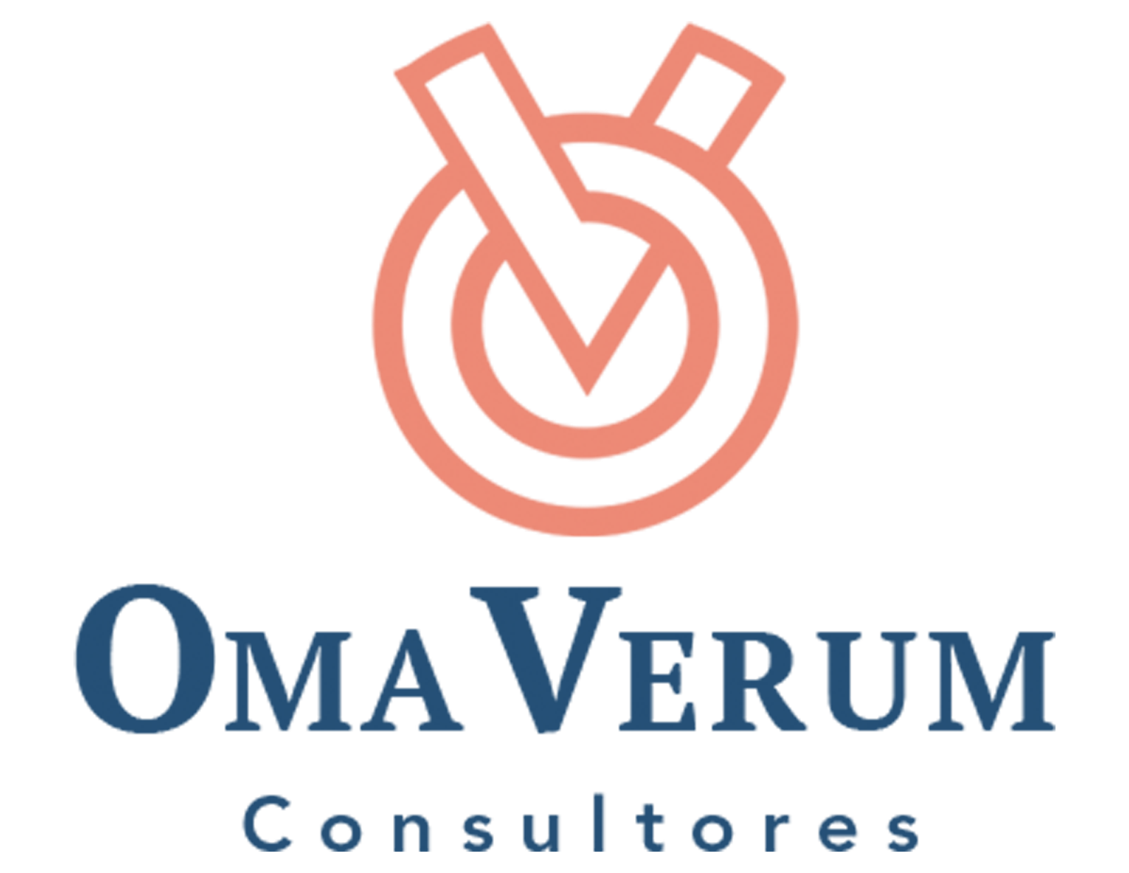 Omaverum consultores