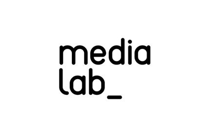 Medialab