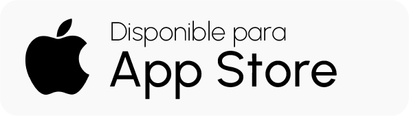 Disponible para App Store