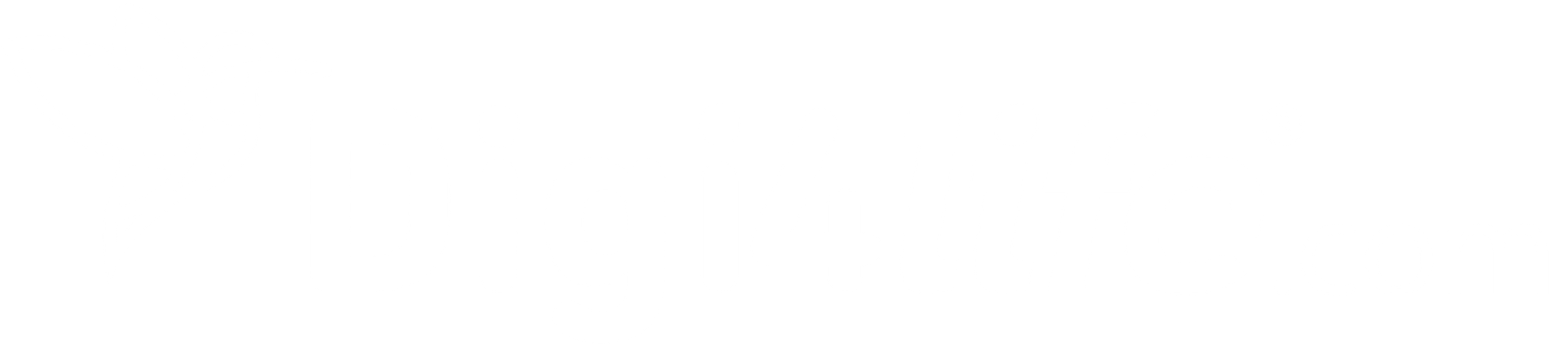 logo digi4life.com
