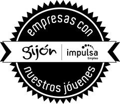 Logotipo Empresas con Nuestros Jóvenes