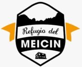 Refugio del meicín