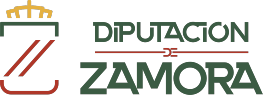 diputación de Zamora