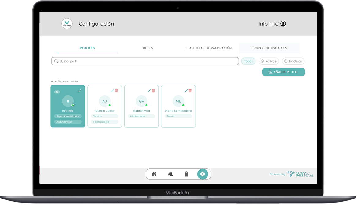 valorea-configuracion-perfiles-mockup