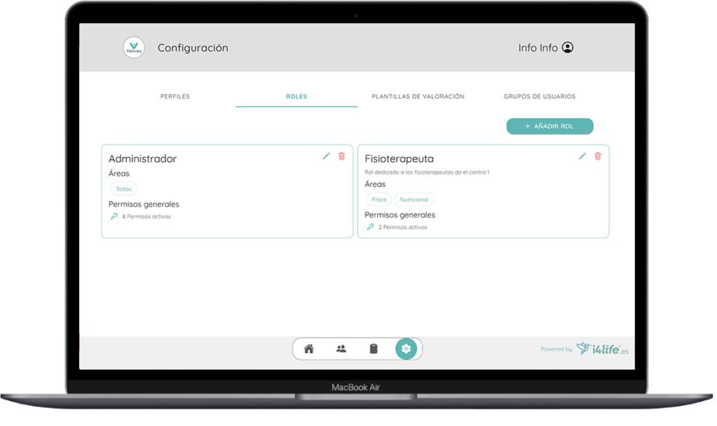 valorea-configuracion-roles-mockup