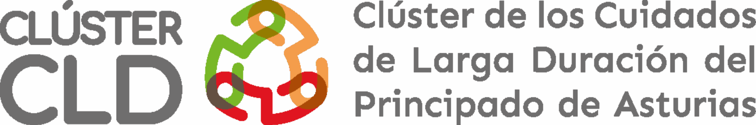 CUIDADOS DE LARGA DURACIÓN DE ASTURIAS