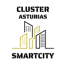 SMART CITIES