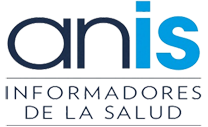 anis