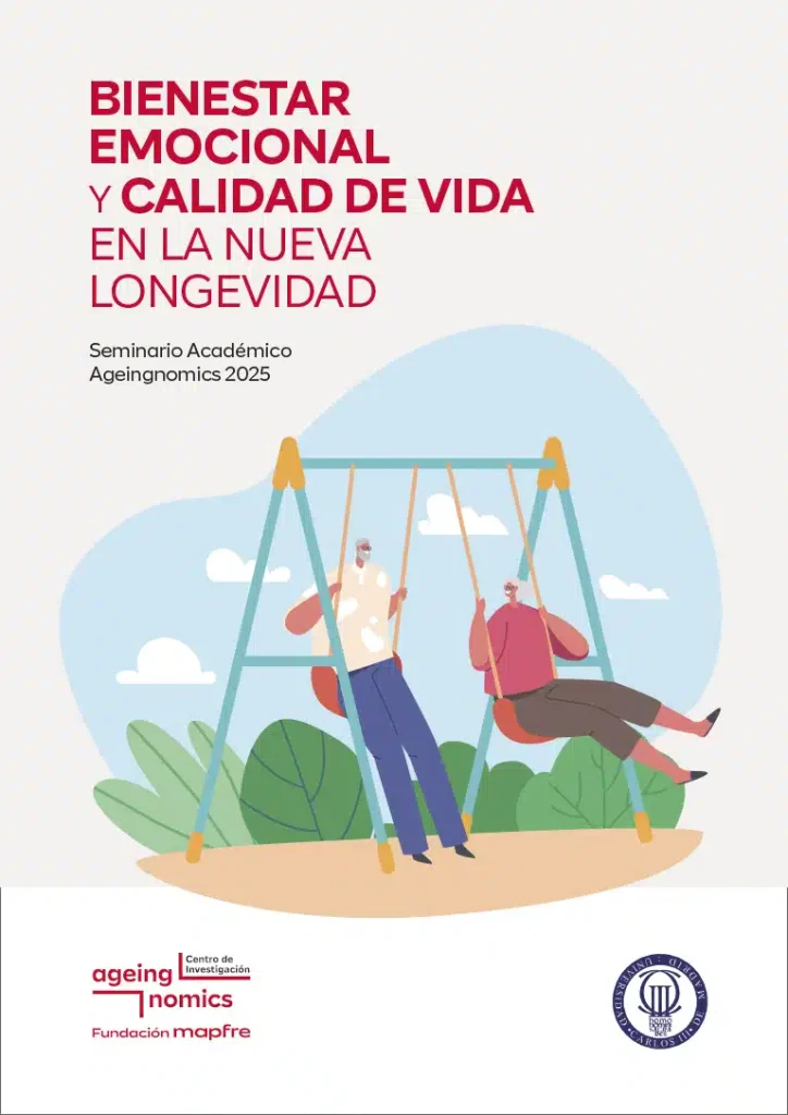seminario-academico